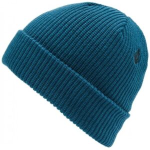 Volcom Sweep Beanie - Bilde 2