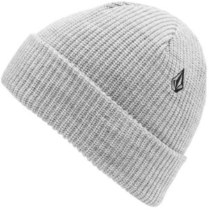 Volcom Sweep Beanie - Bilde 2