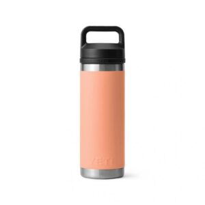 YETI Rambler® 18 oz (532 ml) Bottle - Bilde 2