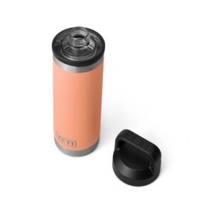 YETI Rambler® 18 oz (532 ml) Bottle - Bilde 3