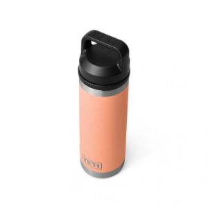 YETI Rambler® 18 oz (532 ml) Bottle - Bilde 4