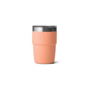 YETI Rambler 8 Oz Cup Tumbler(237 ml) - Bilde 2