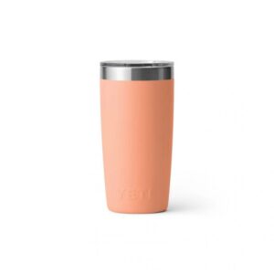 YETI Rambler® 10 oz (296 ml) Tumbler - Bilde 2