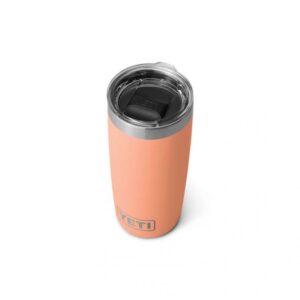 YETI Rambler® 10 oz (296 ml) Tumbler - Bilde 3