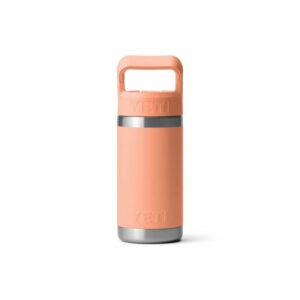 YETI Rambler® Jr 12 oz (354 ml) Kids' Bottle - Bilde 2