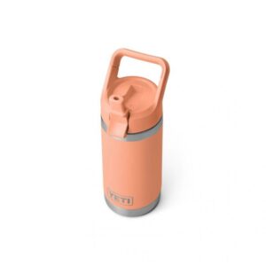 YETI Rambler® Jr 12 oz (354 ml) Kids' Bottle - Bilde 3