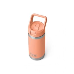 YETI Rambler® Jr 12 oz (354 ml) Kids' Bottle - Bilde 4