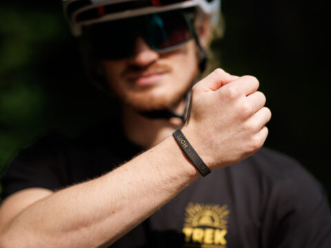 Trek Hope