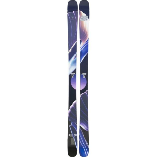 ARMADA-Armada Arv 88-RA0000618166-Lillehammer Sport-1 Armada ARV 88