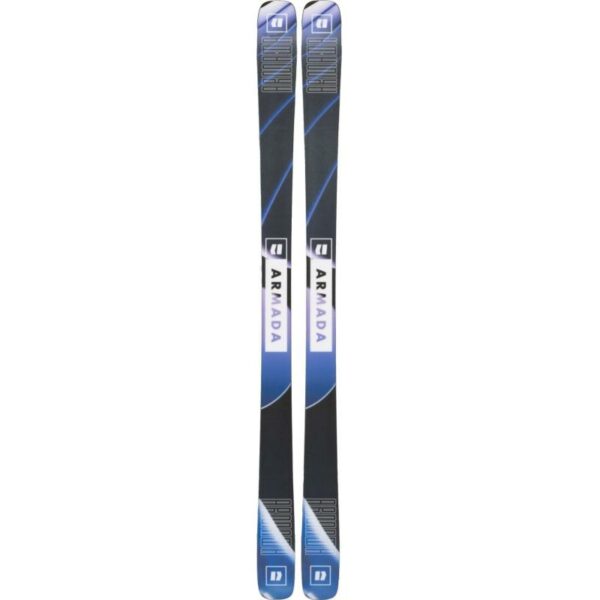 ARMADA-Armada Arv 88-RA0000618166-Lillehammer Sport-2 Armada ARV 88
