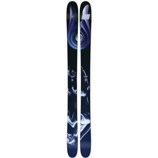 ARMADA-Armada Arv 94-RA0000616171-Lillehammer Sport-1 Armada ARV 94