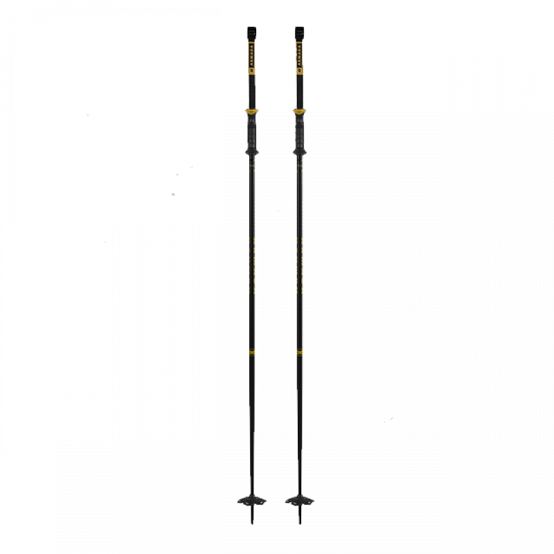 Armada Triad BB - Bilde 1