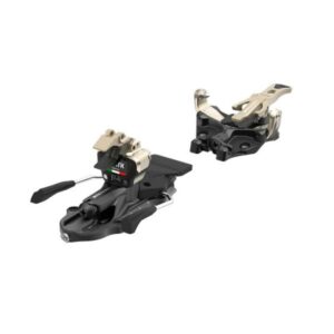 ATK Raider 13 Evo - Bilde 2