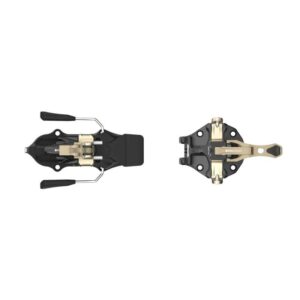 ATK Raider 13 Evo - Bilde 3