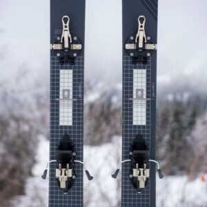 ATK Raider 13 Evo - Bilde 4