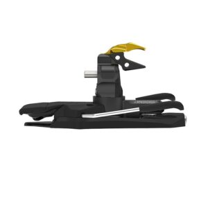 ATK RT 10 Evo Toppturbinding - Bilde 2