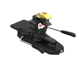 ATK RT 10 Evo Toppturbinding - Bilde 3