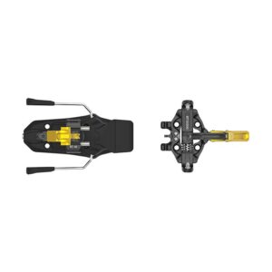 ATK RT 10 Evo Toppturbinding - Bilde 4