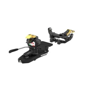 ATK RT 10 Evo Toppturbinding - Bilde 5