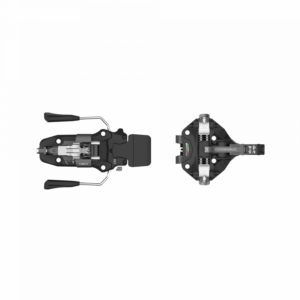 ATK V-Crest 10 Br AK-V.CR10BR Lillehammer Sport 1