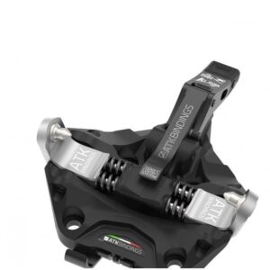 ATK V-Crest 10 Br AK-V.CR10BR Lillehammer Sport 4
