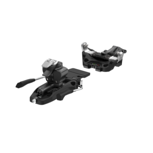 ATK V-Crest 10 Br AK-V.CR10BR Lillehammer Sport 5