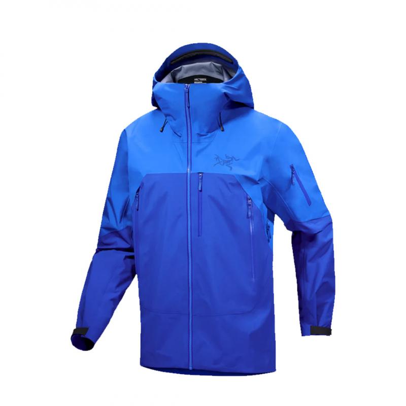 ArcTeryx Rush Jacket M - Bilde 1