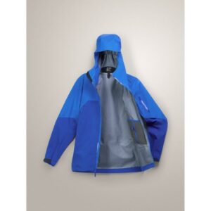 ArcTeryx Rush Jacket M - Bilde 2
