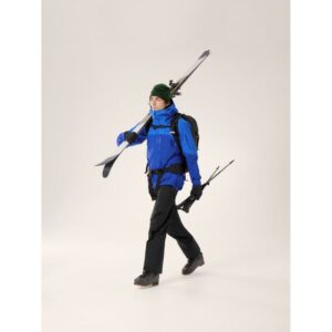 ArcTeryx Rush Jacket M - Bilde 6