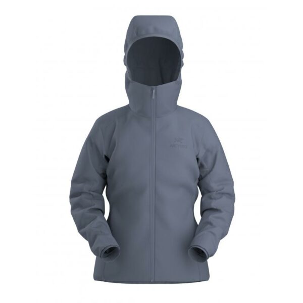 ArcTeryx-ArcTeryx Atom Hoody W-X000006780-Lillehammer Sport-1 ArcTeryx ArcTeryx Atom Hoody W X000006780 Lillehammer Sport 1