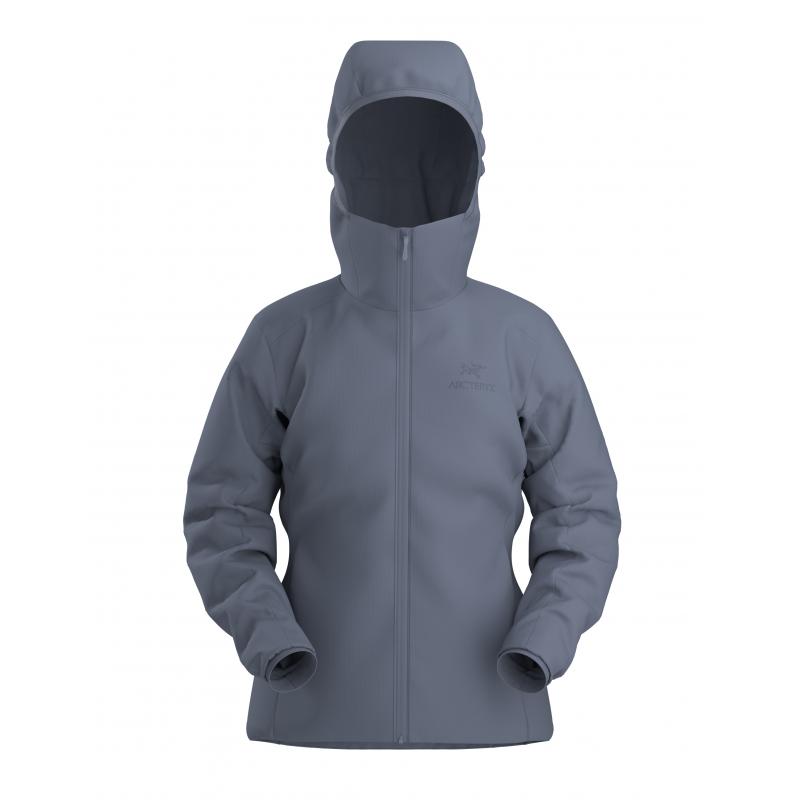 ArcTeryx ArcTeryx Atom Hoody W X000006780 Lillehammer Sport 1