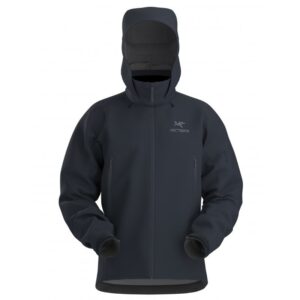 ArcTeryx ArcTeryx Beta Ar Jacket M X000007082 Lillehammer Sport 1