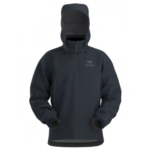 ArcTeryx-ArcTeryx Beta Ar Jacket M-X000007082-Lillehammer Sport-1 ArcTeryx ArcTeryx Beta Ar Jacket M X000007082 Lillehammer Sport 1