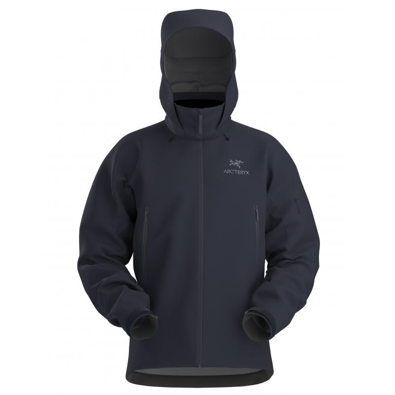 ArcTeryx ArcTeryx Beta Ar Jacket M X000007082 Lillehammer Sport 1