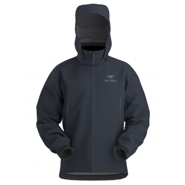 ArcTeryx-ArcTeryx Beta Ar Jacket M-X000007082-Lillehammer Sport-2 ArcTeryx ArcTeryx Beta Ar Jacket M X000007082 Lillehammer Sport 2