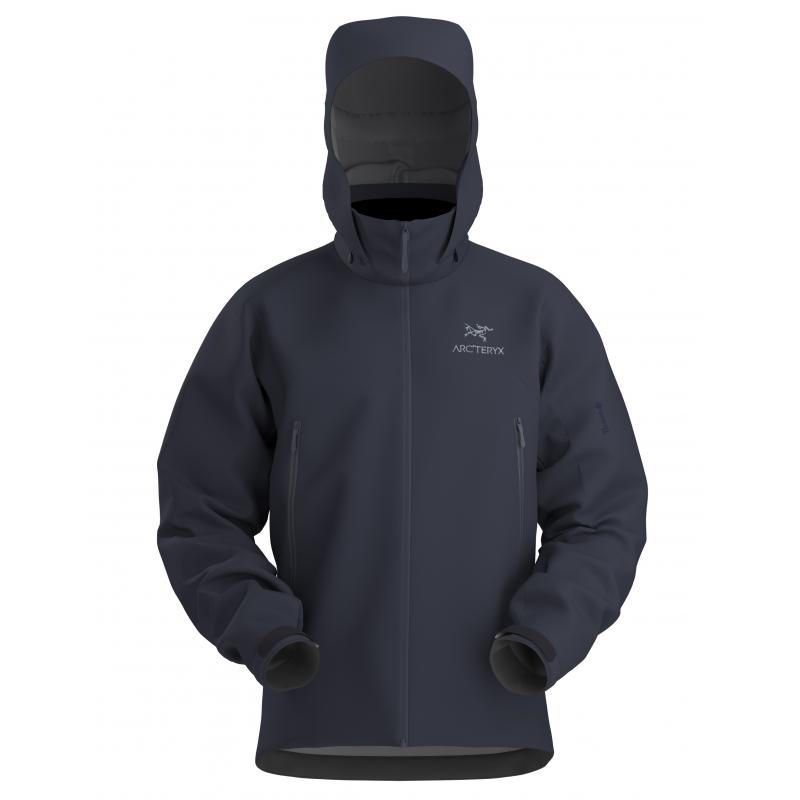 ArcTeryx ArcTeryx Beta Ar Jacket M X000007082 Lillehammer Sport 3
