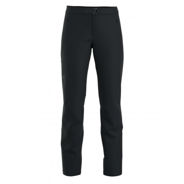ArcTeryx-ArcTeryx Gamma Pant W-X000007611-Lillehammer Sport-1 ArcTeryx ArcTeryx Gamma Pant W X000007611 Lillehammer Sport 1