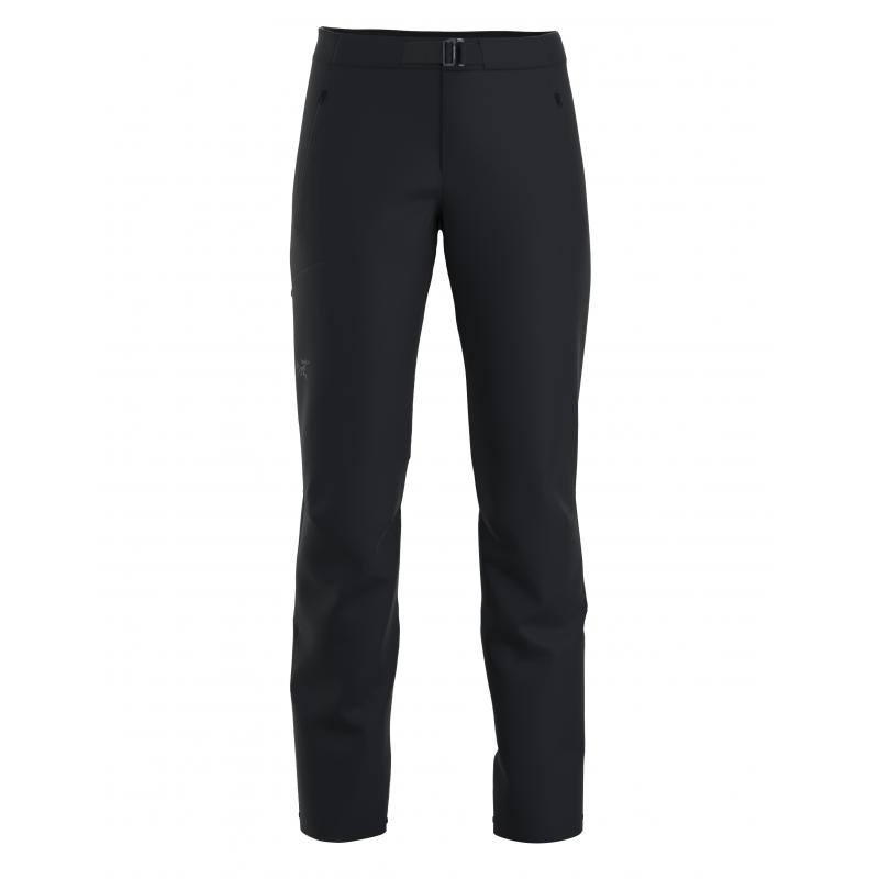 ArcTeryx ArcTeryx Gamma Pant W X000007611 Lillehammer Sport 1