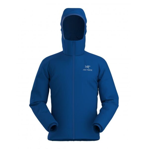 ArcTeryx-Atom Hoody M-X000007487-Lillehammer Sport-1 ArcTeryx ArcTeryx Atom Hoody M X000007487 Lillehammer Sport 1