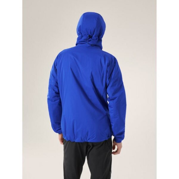 ArcTeryx-Atom Hoody M-X000007487-Lillehammer Sport-2 ArcTeryx Atom Hoody M