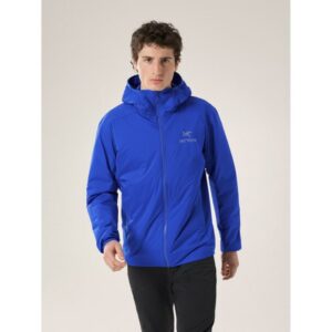 ArcTeryx Atom Hoody M - Bilde 3