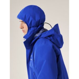 ArcTeryx Atom Hoody M - Bilde 4