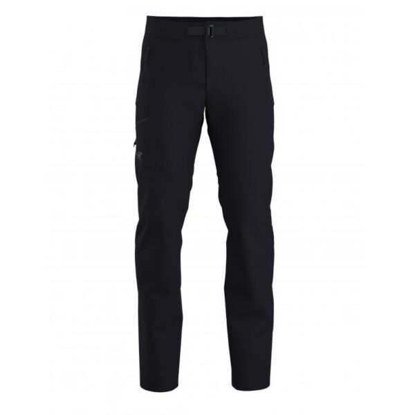 ArcTeryx ArcTeryx Gamma MX Pant M X000008253 Lillehammer Sport 1