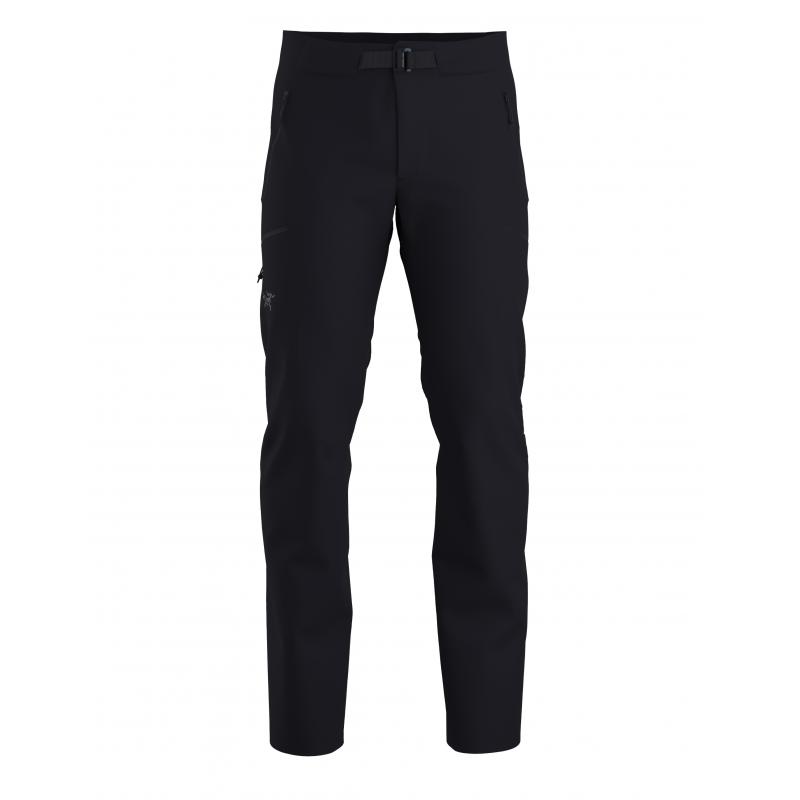 ArcTeryx ArcTeryx Gamma MX Pant M X000008253 Lillehammer Sport 1