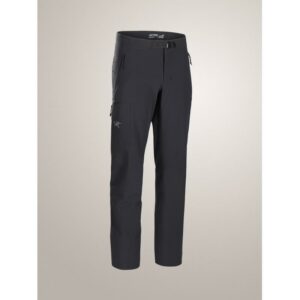 ArcTeryx Gamma MX Pant M - Bilde 2