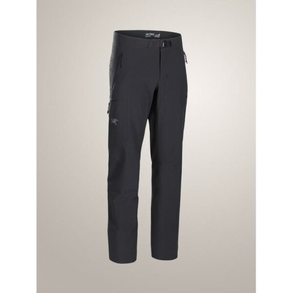 ArcTeryx Gamma MX Pant M