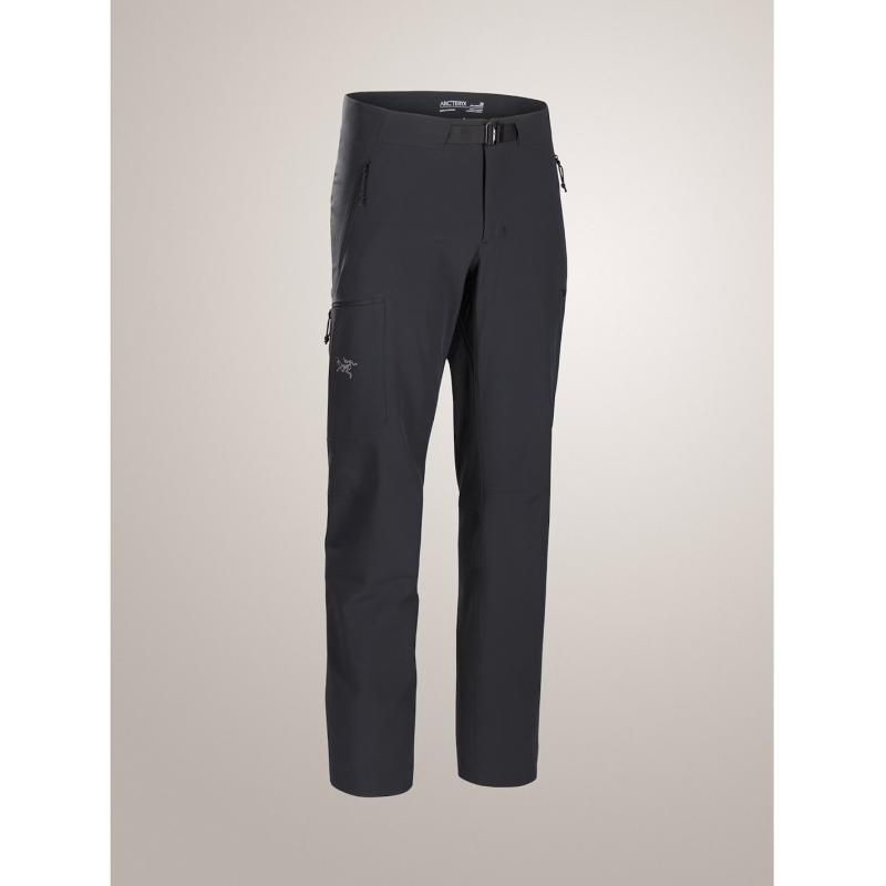 ArcTeryx Gamma MX Pant M - Bilde 2
