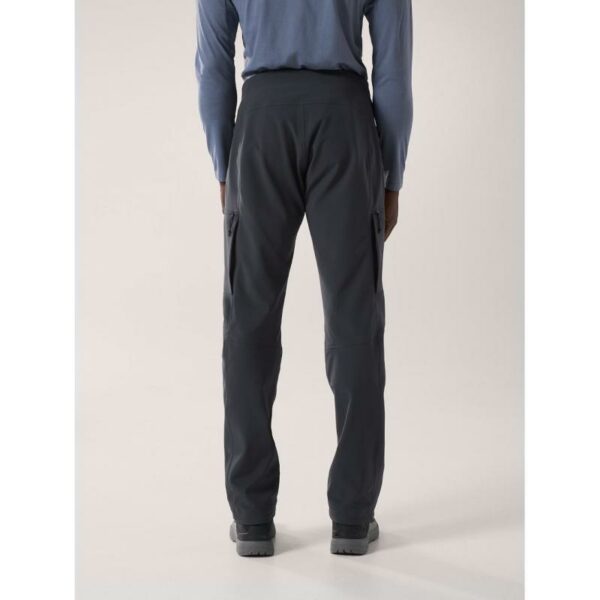 ArcTeryx Gamma MX Pant M