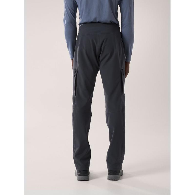 ArcTeryx Gamma MX Pant M - Bilde 3