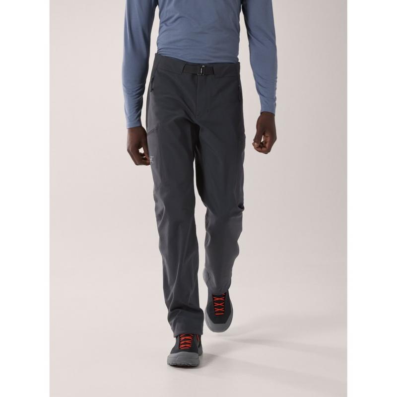 ArcTeryx Gamma MX Pant M - Bilde 4
